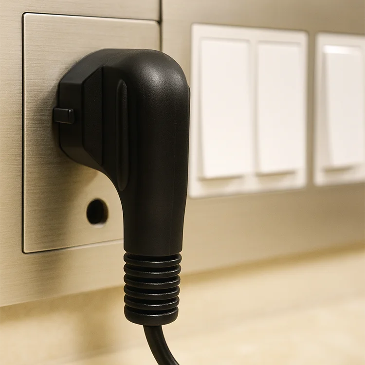 Nidrāya One (Premium Grounding Bedsheet) - Mist