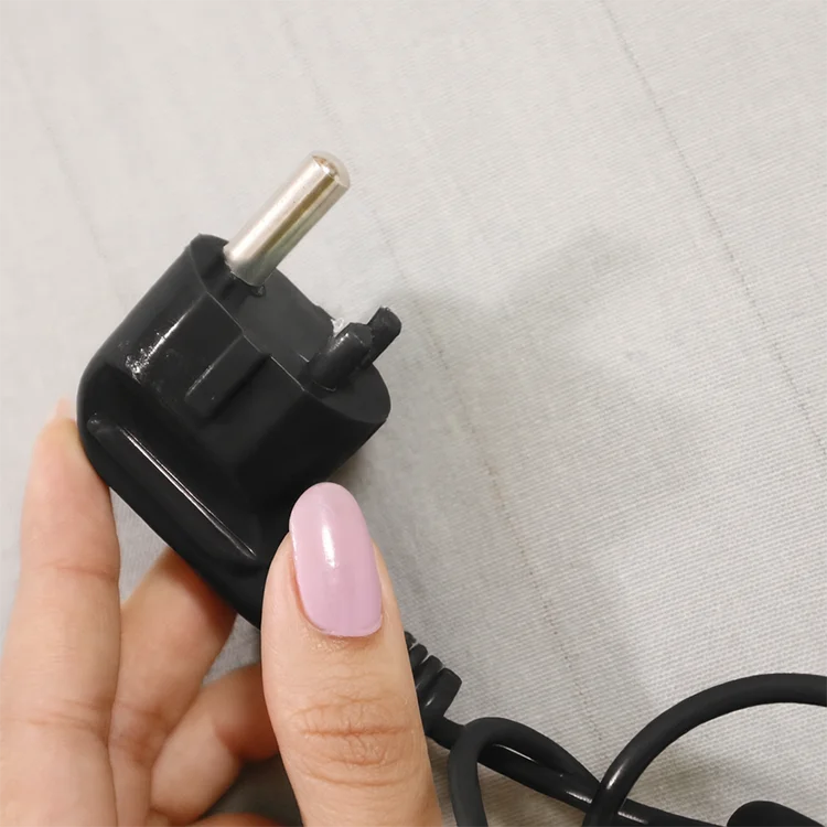 Nidrāya One (Premium Grounding Bedsheet) - Mist